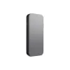 Повербанк Lenovo (40ALLG2WWW), USB-C, Thunder Black