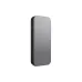 Powerbank Lenovo, Thunder Black (40ALLG2WWW)