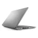 Laptop Dell Latitude 5550, Grey (N007L555015UA_UBU) Laptop Dell Latitude 5550, Grey (N007L555015UA_UBU)