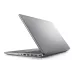 Laptop Dell Latitude 5550, Grey (N007L555015UA_UBU) Laptop Dell Latitude 5550, Grey (N007L555015UA_UBU)