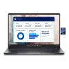 Laptop Dell Pro 14 Premium, Black (BTO207PA14250UA_W11P)