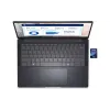 Laptop Dell Pro 14 Premium, Black (BTO207PA14250UA_W11P)