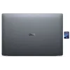 Laptop Dell Pro 14 Premium, Black (BTO207PA14250UA_W11P)