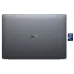 Laptop Dell Pro 14 Premium, Black (BTO207PA14250UA_W11P)