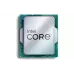 UPC Intel Core i5-12400F (CM8071504555318)