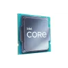 CPU Intel Core i5-12400F (CM8071504555318)