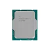 CPU Intel Core i5-12400F (CM8071504555318)