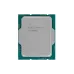 UPC Intel Core i5-12400F (CM8071504555318)