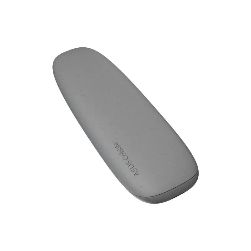 Case for SDD Asus  Gray (90DD02R6-M09000)