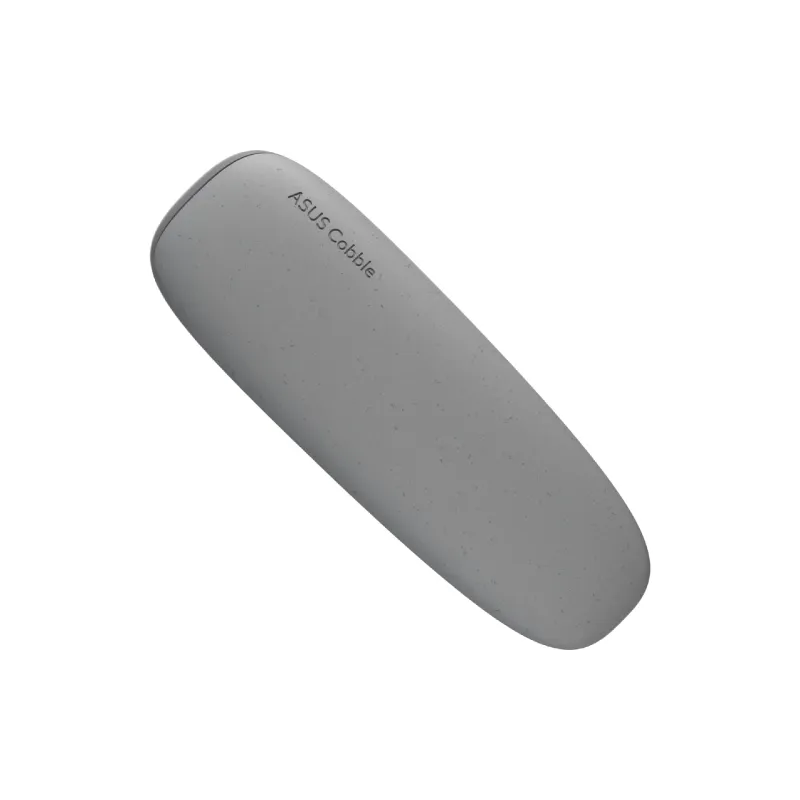 Case for SDD Asus  Gray (90DD02R6-M09000)