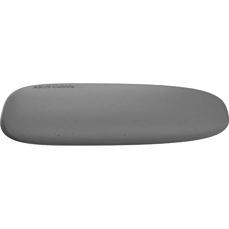 Case for SDD Asus  Gray (90DD02R6-M09000)