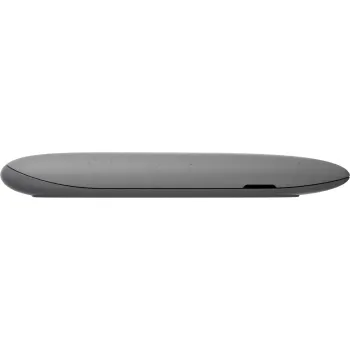 Case for SDD Asus  Gray (90DD02R6-M09000)