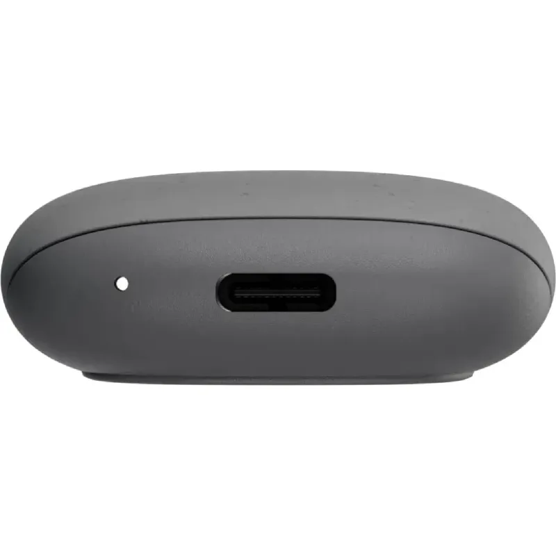 Case for SDD Asus  Gray (90DD02R6-M09000)