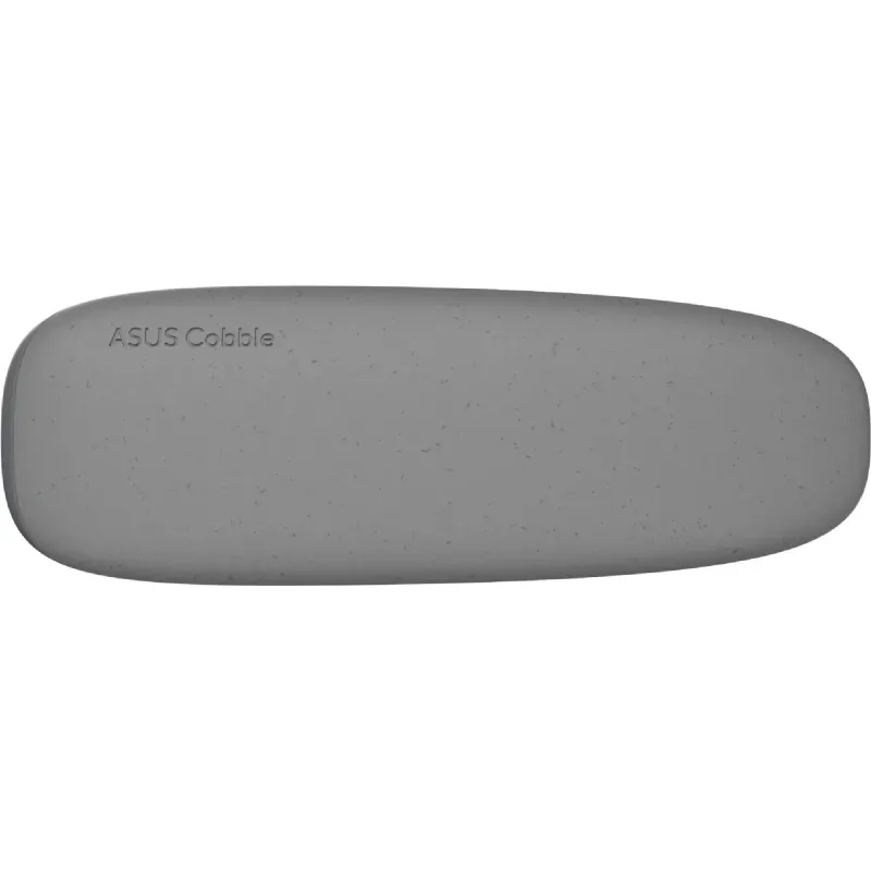 Case for SDD Asus  Gray (90DD02R6-M09000)