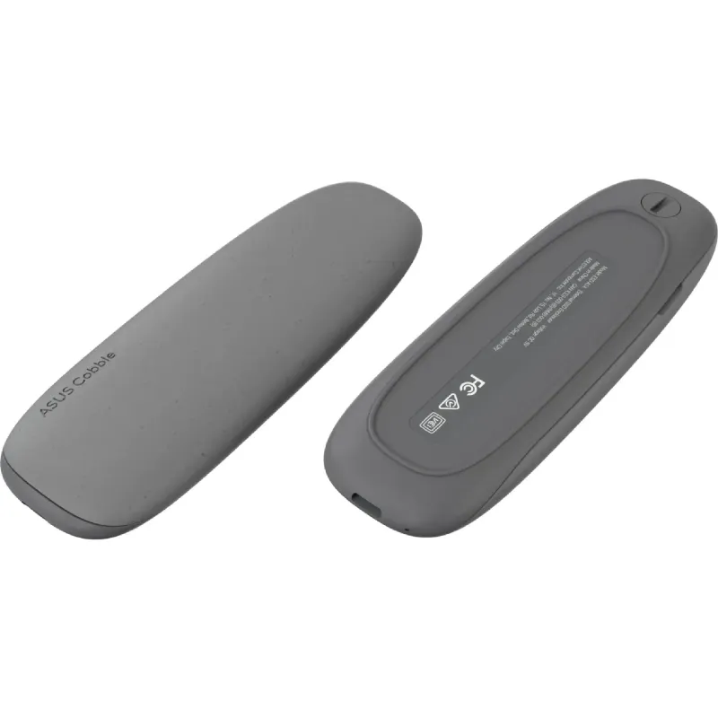 Case for SDD Asus  Gray (90DD02R6-M09000)