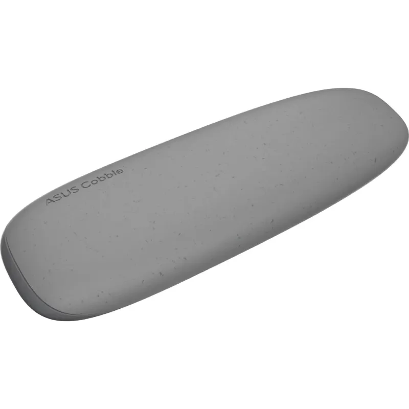 Case for SDD Asus  Gray (90DD02R6-M09000)