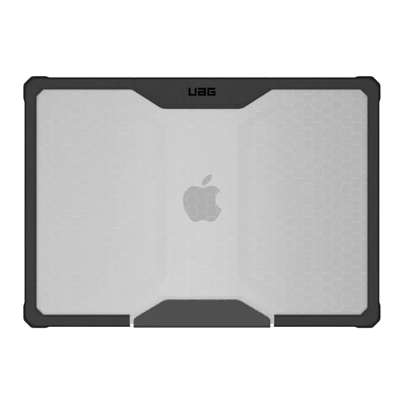 Чохол UAG (134414114340)