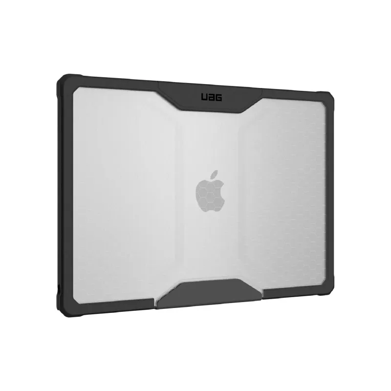 Чохол UAG (134414114340)