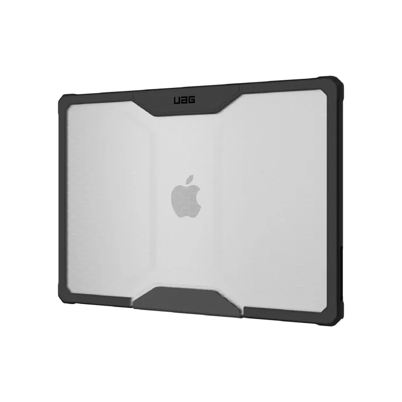 Чохол UAG (134414114340)