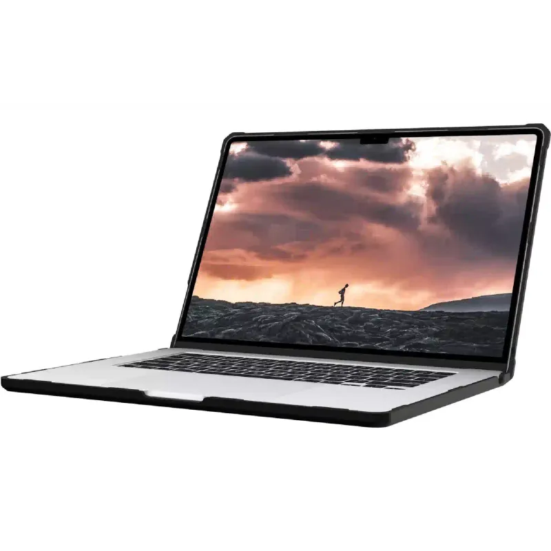 Чохол UAG (134414114340)