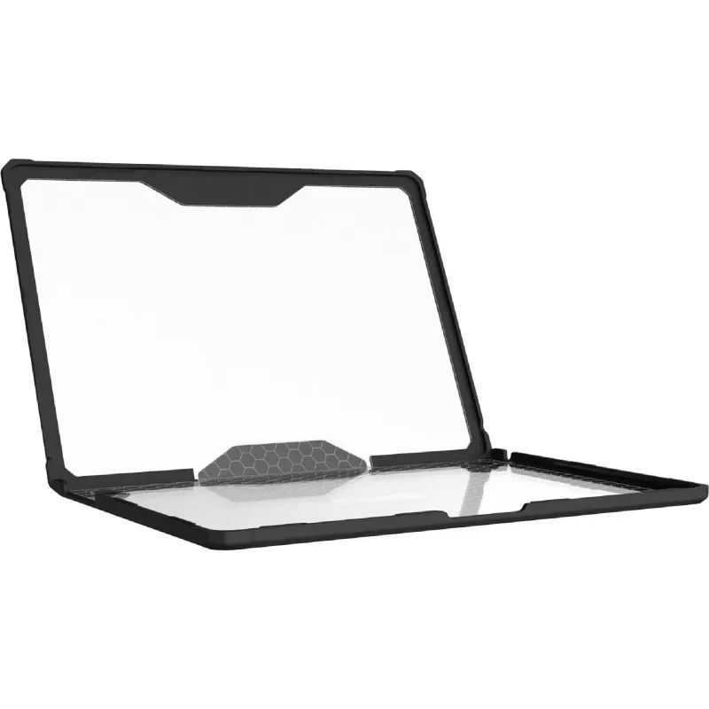 Чохол UAG (134414114340)