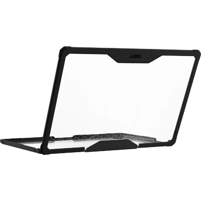 Чохол UAG (134414114340)