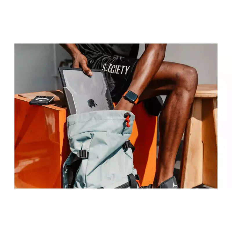 Чохол UAG (134414114340)