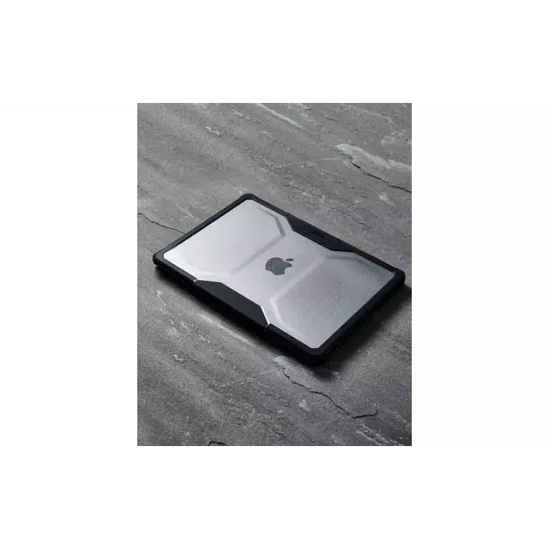 Чохол UAG (134414114340)