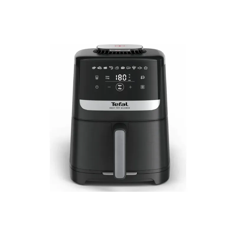 Мультипіч Tefal (EY5528E0)