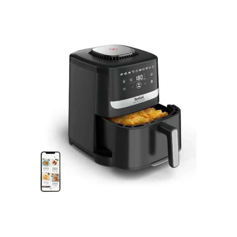 Мультипіч Tefal (EY5528E0)