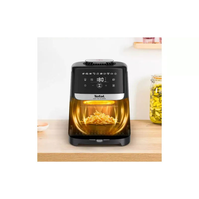 Мультипіч Tefal (EY5528E0)