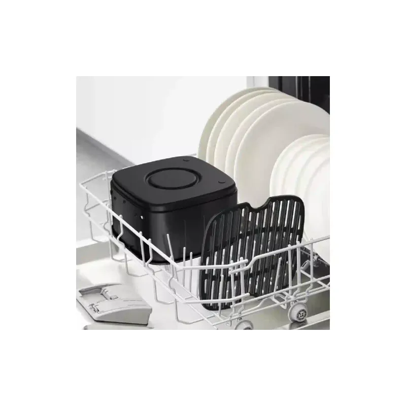 Мультипіч Tefal (EY5528E0)