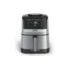 Multi-forno Tefal (EY552DE0)
