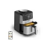 Multi-forno Tefal (EY552DE0)
