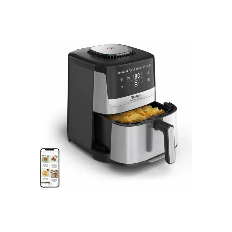 Multi-forno Tefal (EY552DE0)