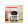 Multi-forno Tefal (EY552DE0)