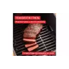 Multi-forno Tefal (EY552DE0)