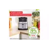 Multi-forno Tefal (EY552DE0)
