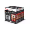 Multi-forno Tefal (EY552DE0)