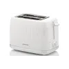 Toaster Gorenje (T850DPW)