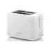 Tostadora Gorenje (T850DPW)