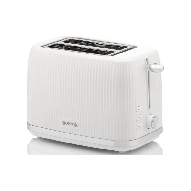 Toaster Gorenje (T850DPW)