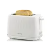 Toaster Gorenje (T850DPW)
