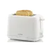 Tostadora Gorenje (T850DPW)