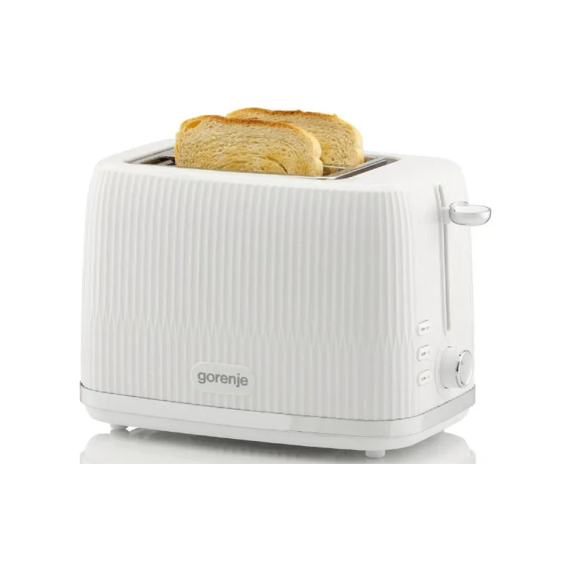 Toaster Gorenje (T850DPW)