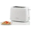 Toaster Gorenje (T850DPW)