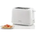 Tostadora Gorenje (T850DPW)