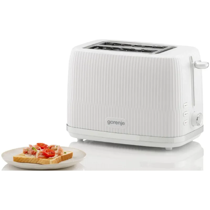 Toaster Gorenje (T850DPW)