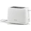 Toaster Gorenje (T850DPW)