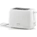 Tostadora Gorenje (T850DPW)